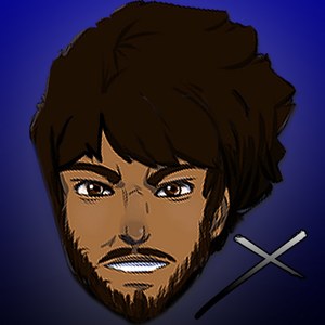 CoryxKenshin — YouTuber
