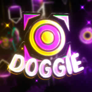 Doggie — Streamer