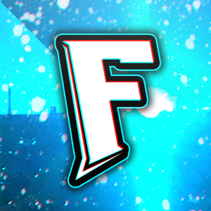 Faxuty — Streamer