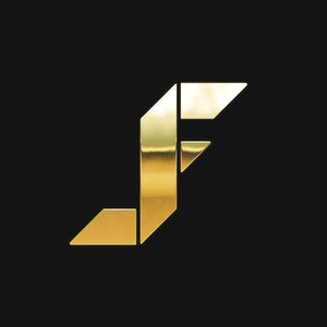 JackFrags — YouTuber