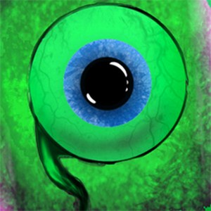 Jacksepticeye — YouTuber
