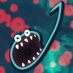 Jerma985 — Streamer