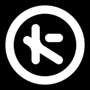 KanonXO — Streamer