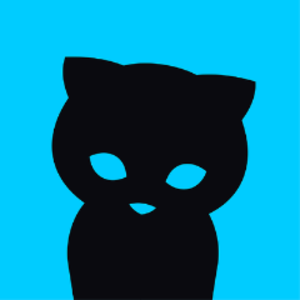 LIRIK — Streamer