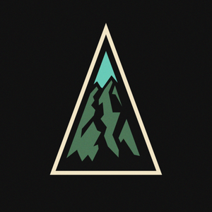 LVNDMARK — Streamer