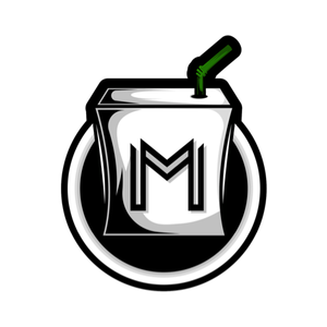 Mingo — Streamer