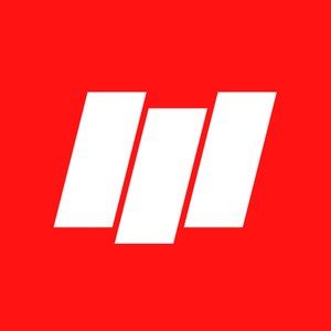 Muselk — YouTuber