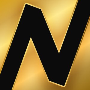 NepentheZ — YouTuber