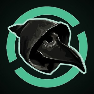 Pestily — Streamer