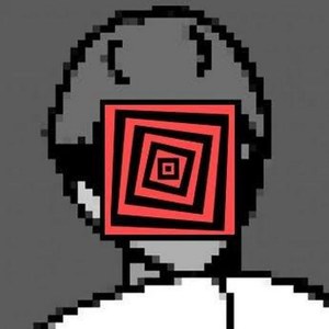 PewDiePie — YouTuber
