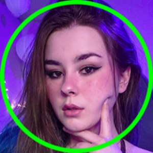 Stormfall33 — Streamer