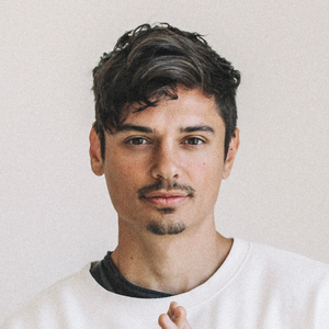 Xaryu — Streamer