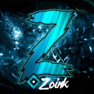 Zoink — Streamer