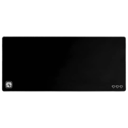Swizzy’s mousepad: Arcaloot Mousepad