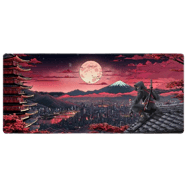 MrSavage’s mousepad: Arcaloot Crimson Shadow