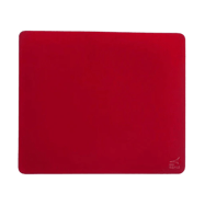 Perfecto's GEAR — ARTISAN HAYATE OTSU SOFT WINE RED