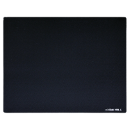 Meteor's GEAR — ARTISAN HAYATE OTSU SOFT BLACK