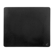 Tfue’s mousepad: Artisan FX Hien Soft Black