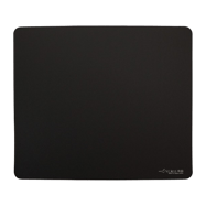 kyxsan’s mousepad: Artisan Key-83 XSoft