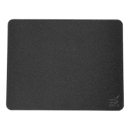 Surefour’s mousepad: Artisan Ninja FX Shidenkai XSoft Black