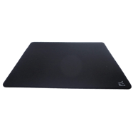 NiKo's GEAR — ARTISAN NINJA FX ZERO XSOFT BLACK