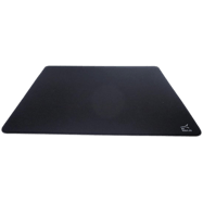 dem0n’s mousepad: Artisan Ninja FX Zero Mid
