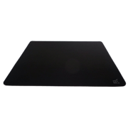 aceu’s mousepad: Artisan Raiden FX Mid