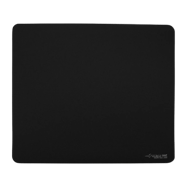 deko's GEAR — ARTISAN TYPE-99 SOFT BLACK