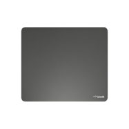 ZmjjKK’s mousepad: Artisan Type-99 Gray