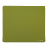 TGLTN's GEAR — ARTISAN TYPE-99 MATCHA