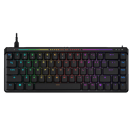 apEX's GEAR — ASUS ROG FALCHION ACE HFX