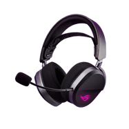 ZywOo's GEAR — ASUS ROG PELTA