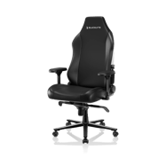jks’s chair: Blacklyte Athena Pro