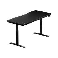 sh1ro’s desk: Blacklyte Atlas Lite