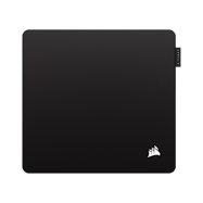 Gumayusi’s mousepad: Corsair MM PRO