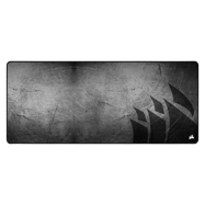 Huskerrs’s mousepad: Corsair MM350 Pro