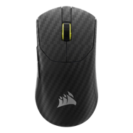 Gumayusi’s mouse: Corsair Sabre V2 Pro CF