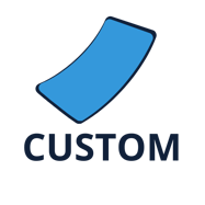 Haeyoday’s mousepad: Custom Mousepad