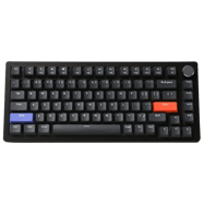 summit1g’s keyboard: DrunkDeer A75