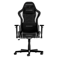 karrigan's SETUP — DXRacer Formula