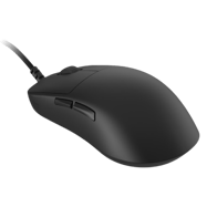 Suygetsu’s mouse: Endgame Gear OP1 8k V2 Black