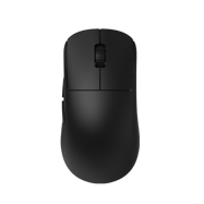 deko’s mouse: Endgame Gear OP1w 4k v2 Black