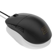 Patiphan  Legends's GEAR — ENDGAME GEAR XM1R