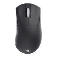 FalleN’s mouse: Fallen Gear Lobo Wireless