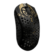 Symfuhny’s mouse: Finalmouse Starlight-12 Hades