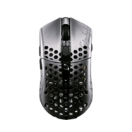 FinalMouse Starlight Pro
