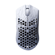 dem0n’s mouse: Finalmouse Ultralight X Frostlord Medium