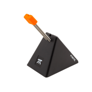 benjyfishy’s accessory: Fnatic LIFT