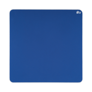 broky’s mousepad: Freefall SV BASE Control+ v3