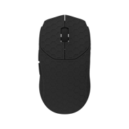 EliGE’s mouse: G-Wolves VUK 8K